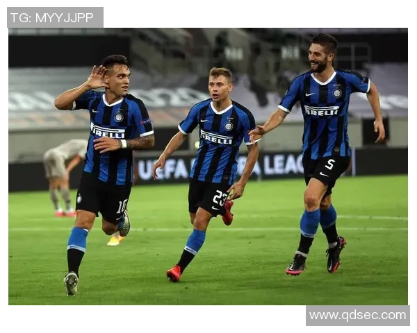 比萨防线坚固能否阻挡国际米兰再度低迷的势头