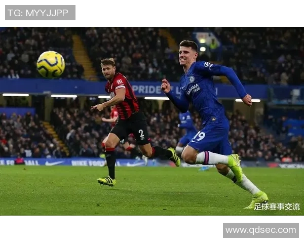 布拉格斯巴达与里尔的精彩对决谁能笑到最后分析与预测