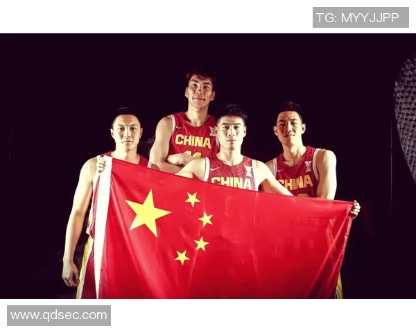 中国男篮迎战约旦队全力争胜期待精彩对决展现篮球魅力与团队精神